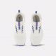 5. Reebok Nanoflex TR 2.0 W 100074543 Shoes