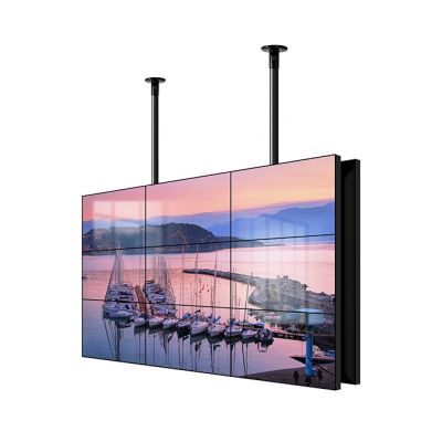 4. B-Tech BT8390-WFK2