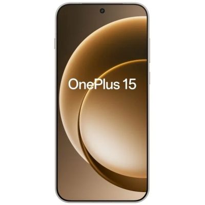 336. THORN+FIT Cast Iron Coated Kettlebell 6kg