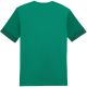 2. Puma teamGoal Matchday Jersey M 705747 05