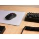 24. Glorious Gaming Model D3 Wireless Mouse Right-handed RF Wireless Optical 30000 DPI