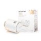 19. Netatmo NAV Single Valve