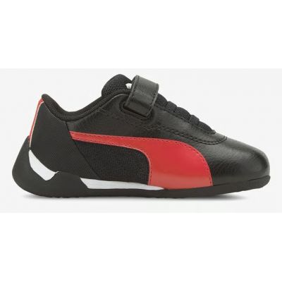 Puma Race R-Cat Jr 30654802 Children's Sports Shoes
