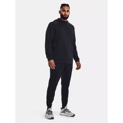 9. Under Armor M 1373353-001 sweatshirt