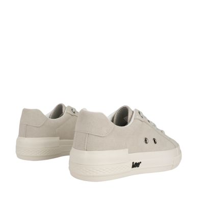 3. Lee Bowa Women's Shoes 50261005 02A