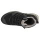3. Adidas Terrex Swift R2 Mid GTX W EF3357 shoes
