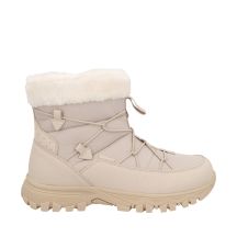 Women’s CMP Girl Khaiatos Winter Boots 3Q78955J A312