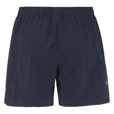 2. Craft Adv Essence Shorts M 92800660030
