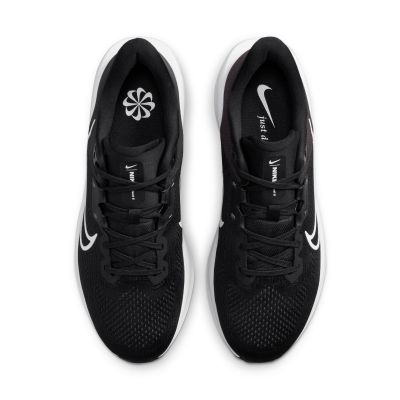 4. Nike Quest 6 M FD6033-001 shoes