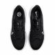 4. Nike Quest 6 M FD6033-001 shoes