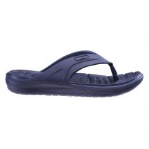 Martes Miober Flip-Flops M 92800331083