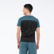 11. Men's ILANGE II Short Sleeve T-Shirt