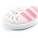 6. Adidas sports shoes children's sandals Water waterproof comfortable