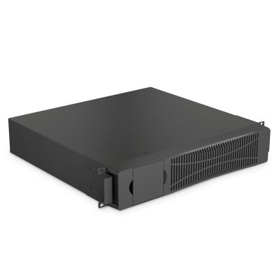 Expansion module (Battery Pack), (8x12V 9Ah) for UPS 2kVA DN-170095, depth 550mm
