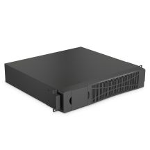Expansion module (Battery Pack), (8x12V 9Ah) for UPS 2kVA DN-170095, depth 550mm