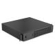 Expansion module (Battery Pack), (8x12V 9Ah) for UPS 2kVA DN-170095, depth 550mm