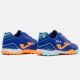 3. Joma TOLEDO 2604 Jr TF TOJW2504TF shoes