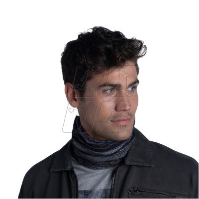 2. Buff Original Ecostretch Tube Scarf 1188159011000