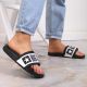 16. Big Star Slippers W LL274739 INT1835A