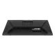 13. ASUS TUF Gaming VG259QMRL5A Computer Monitor 62.2 cm (24.5") 1920 x 1080 px Full HD LCD Black