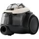 35. ELECTROLUX EL61H4SW vacuum cleaner