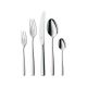 9. WMF Boston 1120916040 cutlery set