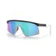 Oakley Bxtr Sunglasses Shield Wrap