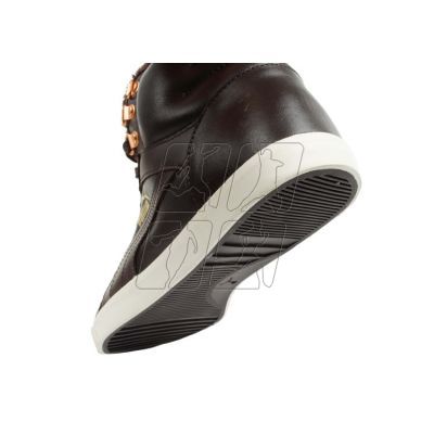 7. Puma Street Jump M 35657 702 shoes