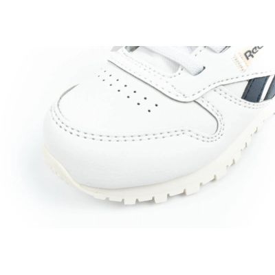 17. Reebok Infants Sports Shoes [GY4883]