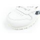 17. Reebok Infants Sports Shoes [GY4883]