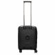 3. SwissBags Echo Cabin Case 16575