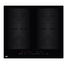 Induction Hob LIN LI-B47222