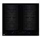 Induction Hob LIN LI-B47222