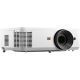 4. Viewsonic PA700W Standard Throw Data Projector 4500 ANSI Lumens WXGA (1280x800) White