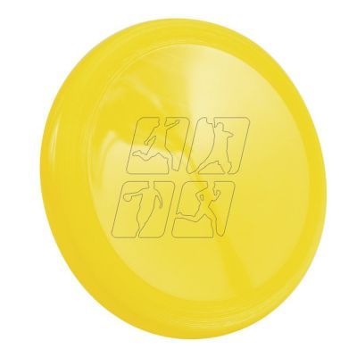 5. Frisbee Vinex VFD-500ST R yellow VFD-50ST/YELLOW