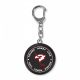 PHL Mini Disc Keychain