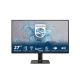 12. Philips monitor 68.5cm (27.0") 27E2N2500 16:09 HDMI+DP+USB