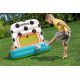 17. Bestway 52728 ball pit/play ball