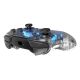 4. PDP Controller Afterglow Deluxe Wireless Switch