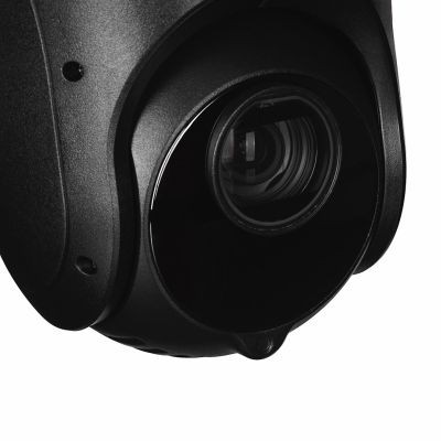 4. HIKVISION IP CAMERA DS-2SE4C225MWG-E/26(F0)