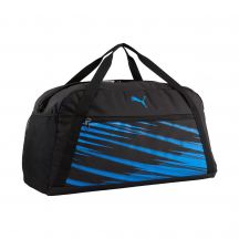 Puma Attacanto Sports Bag M 91630 02