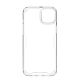 6. Nillkin Nature Pro iPhone 15 Pro Armor Case - White