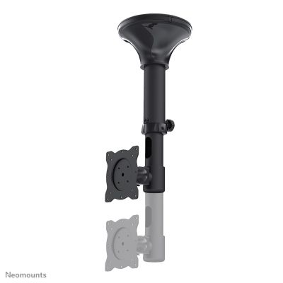 4. Neomounts FPMA-C025BLACK Sign Mount 76.2 cm (30") Black