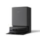 55. Ecovacs DEEBOT T90 PRO OMNI EU 0.25 l Black