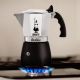 6. Bialetti New Brikka 2023 4tz coffee maker