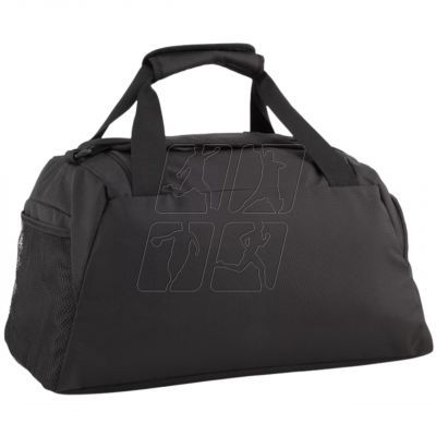 2. Puma Team Goal S bag 90232 01