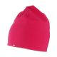 Children's hat 4F U0740 pink / light pink 4FJWSS26ACAPU0740 54S