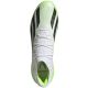 2. Adidas X Crazyfast.1 SG M IE6626 football boots