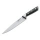 Böker Forge Ham Knife 20 cm