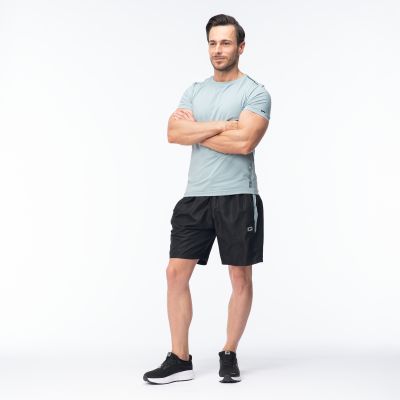 9. Men's DAREN Shorts